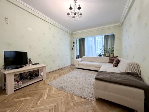 квартира за адресою Романа Ратушного вул. (Волгоградська), 37