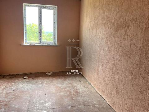 коммерческая по адресу Підгірний, 20