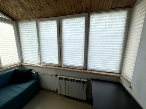 квартира по адресу Университетская ул., 2-В