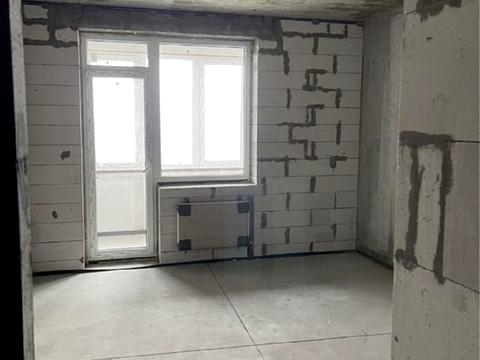 квартира за адресою Одеса, Варненська вул., 29