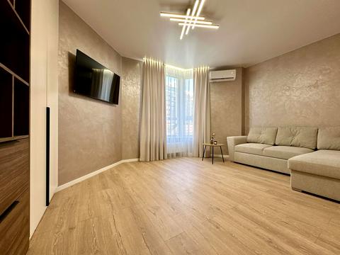 квартира за адресою Мартинова просп., 24
