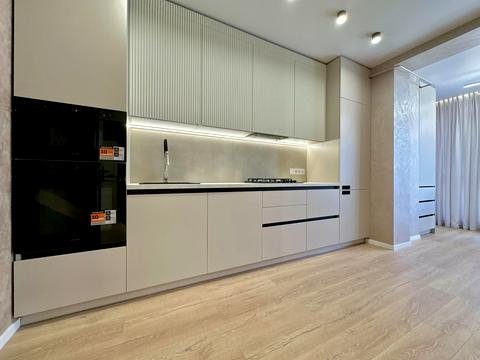 квартира за адресою Мартинова просп., 24