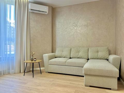 квартира за адресою Мартинова просп., 24