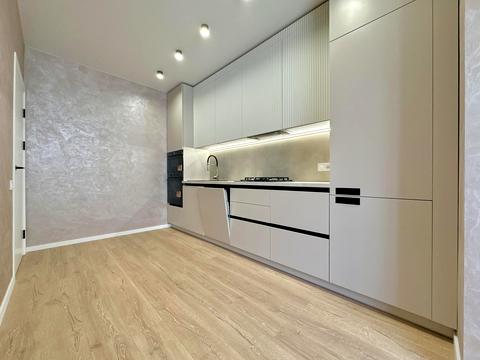 квартира за адресою Мартинова просп., 24