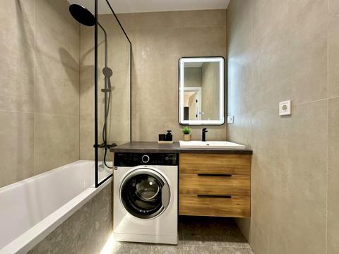 квартира за адресою Мартинова просп., 24