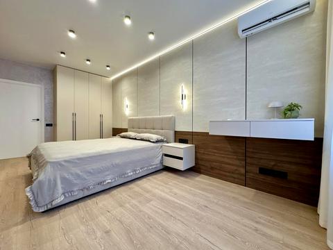 квартира за адресою Мартинова просп., 24