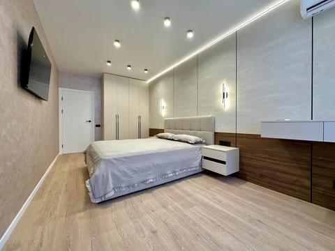 квартира за адресою Мартинова просп., 24