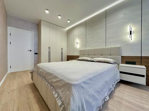 квартира за адресою Мартинова просп., 24