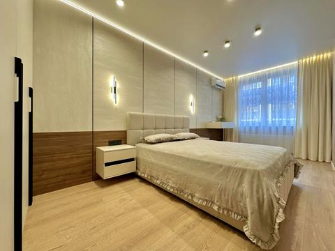 квартира за адресою Мартинова просп., 24