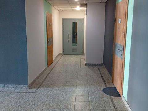 квартира за адресою Одеса, Варненська вул., 29