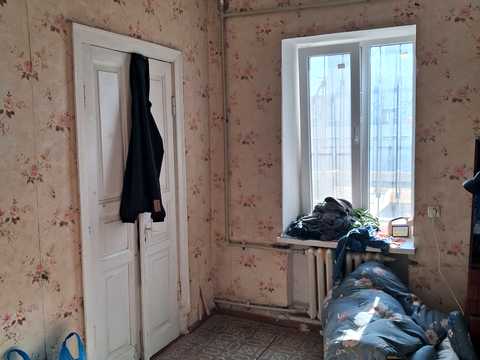 дом по адресу Миколи Лисенка ул., 22