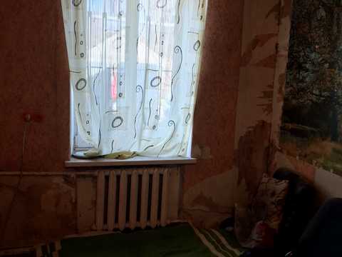 дом по адресу Миколи Лисенка ул., 22