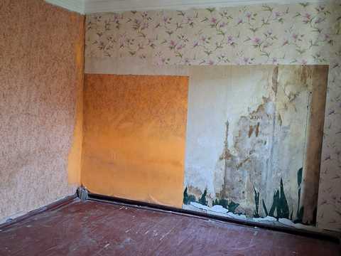 дом по адресу Миколи Лисенка ул., 22