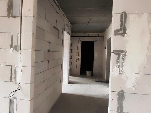 квартира по адресу Проскурівського підпілля ул., (Будинок 9)