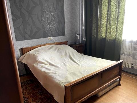 квартира за адресою Салтівське шосе, 260