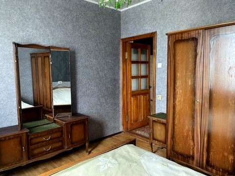 квартира за адресою Салтівське шосе, 260