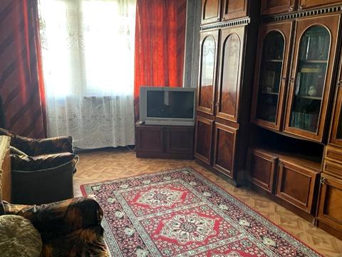 квартира за адресою Салтівське шосе, 260