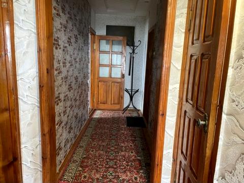 квартира за адресою Салтівське шосе, 260