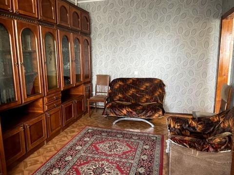 квартира за адресою Салтівське шосе, 260