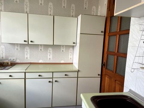 квартира за адресою Салтівське шосе, 260