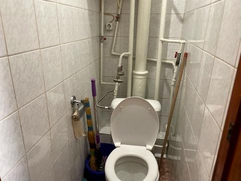 квартира за адресою Салтівське шосе, 260