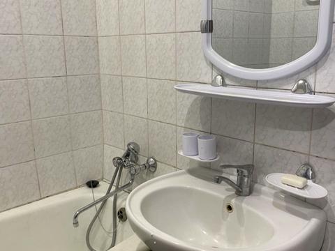 квартира за адресою Салтівське шосе, 260