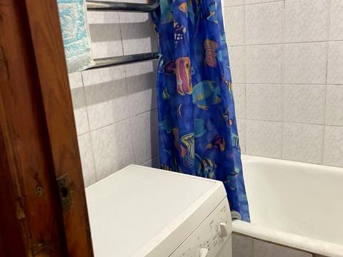 квартира за адресою Салтівське шосе, 260