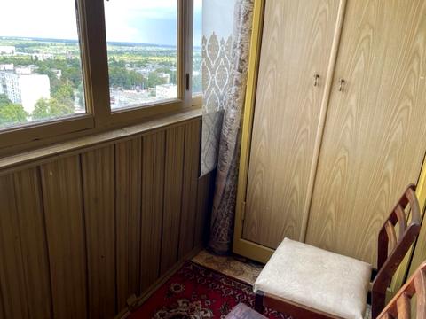 квартира за адресою Салтівське шосе, 260