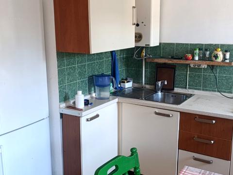 квартира по адресу Польская ул., 16