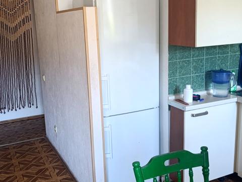 квартира по адресу Польская ул., 16