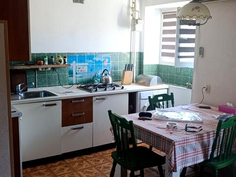 квартира по адресу Польская ул., 16