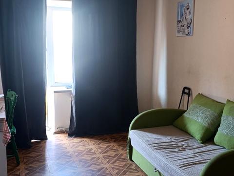 квартира по адресу Польская ул., 16