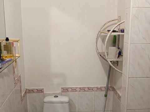 квартира по адресу Польская ул., 16