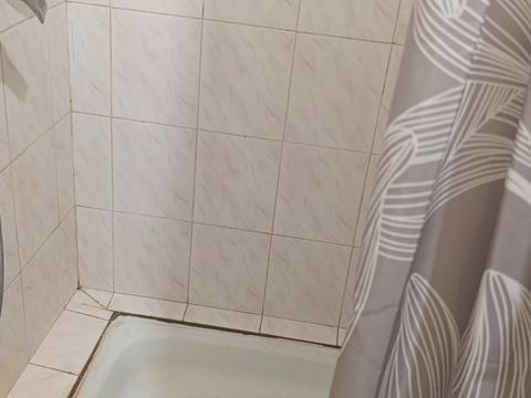 квартира по адресу Польская ул., 16