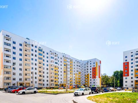квартира за адресою Героїв Харкова просп. (Московський), 268-А