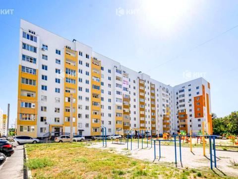 квартира за адресою Героїв Харкова просп. (Московський), 268-А