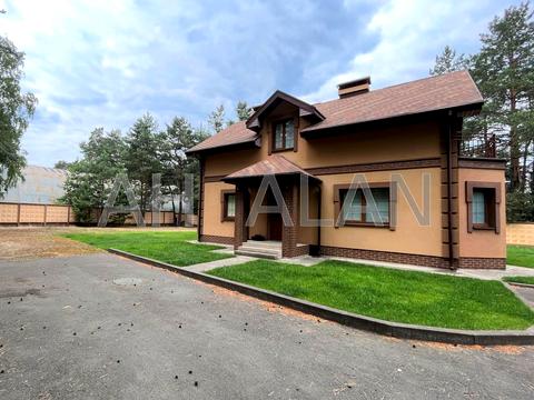 будинок за адресою Радистів вул.