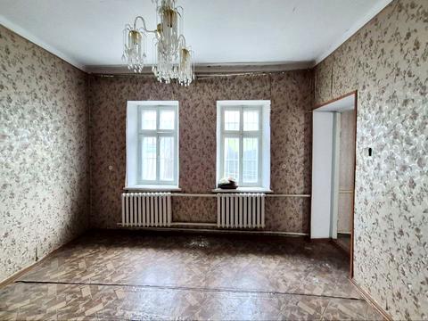 будинок за адресою Крайня вул.