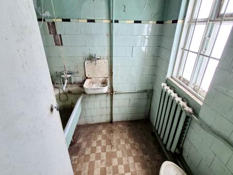 будинок за адресою Крайня вул.