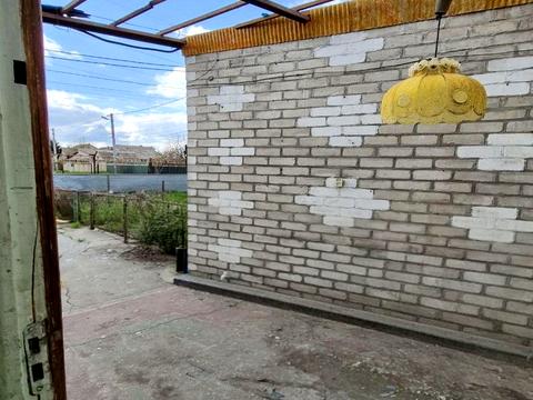 будинок за адресою Крайня вул.