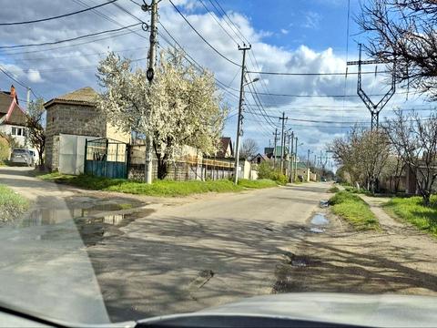 будинок за адресою Крайня вул.