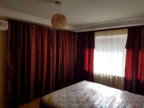 квартира за адресою Професора Підвисоцького вул., 21