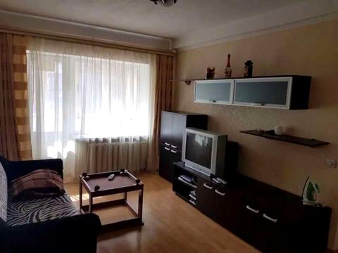 квартира за адресою Професора Підвисоцького вул., 21