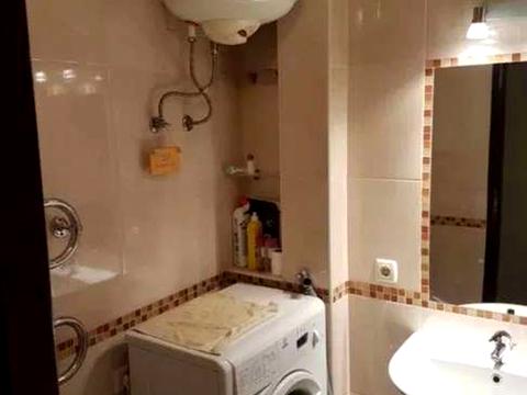 квартира за адресою Професора Підвисоцького вул., 21