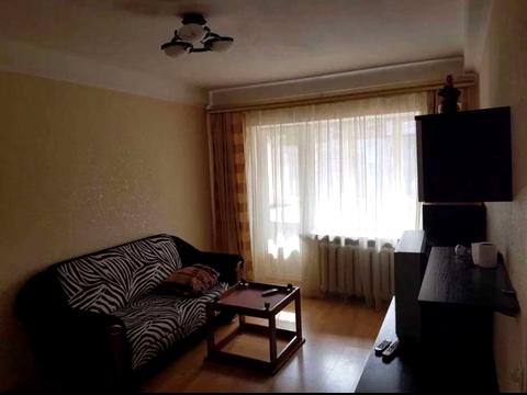 квартира за адресою Професора Підвисоцького вул., 21