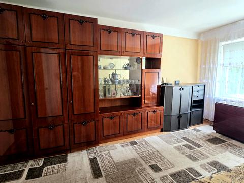 квартира за адресою Сигнівка вул., 9