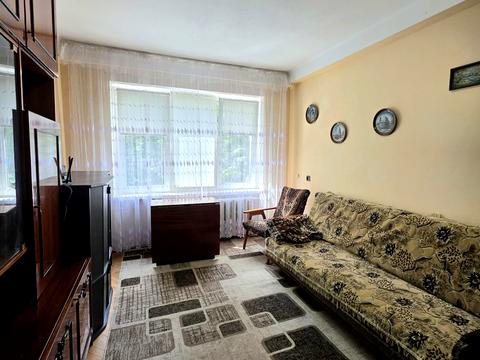квартира за адресою Сигнівка вул., 9