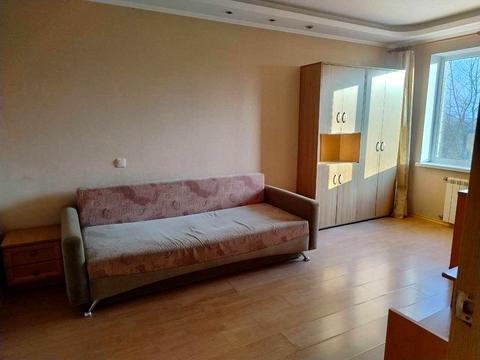квартира за адресою Зодчих вул., 26
