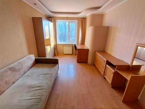 квартира за адресою Зодчих вул., 26