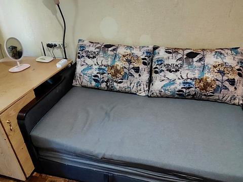 квартира за адресою Київ, Братиславська вул., 16